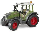 BRUDER FENDT 211 Discount