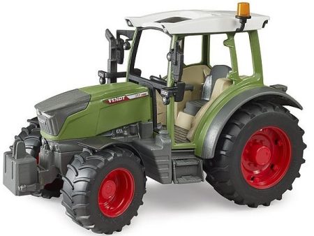 BRUDER FENDT 211 Discount