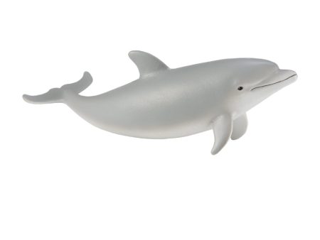 COLLECTA - BOTTLENOSE DOLPHIN CALF (S) Fashion