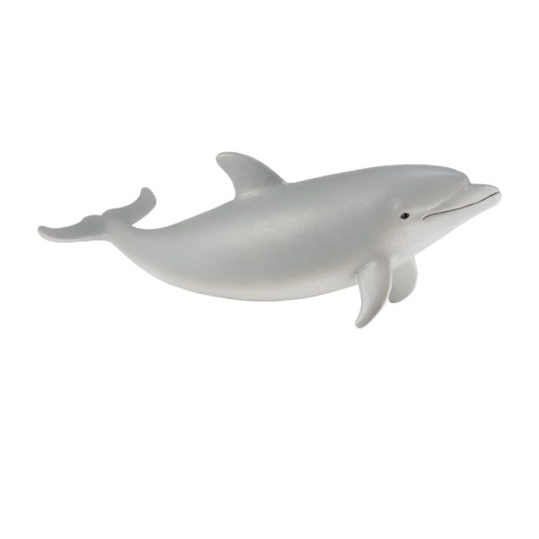 COLLECTA - BOTTLENOSE DOLPHIN CALF (S) Fashion