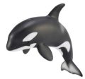 COLLECTA - ORCA CALF (M) Cheap