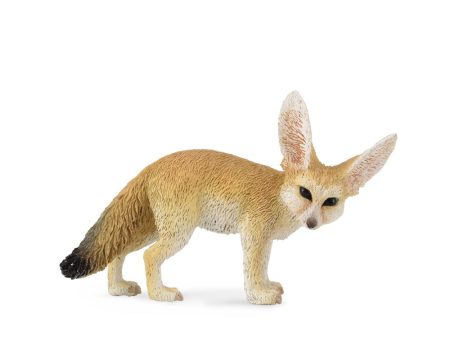 COLLECTA - FENNEC FOX (S) For Sale