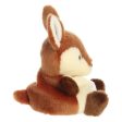 PALM PALS - DALIA FAWN 5  PLUSH For Discount