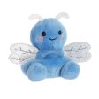 PALM PALS - DART DRAGONFLY 5  PLUSH For Discount