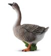 COLLECTA - GOOSE (M) Online