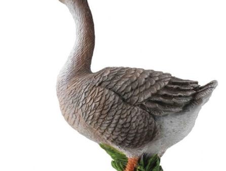 COLLECTA - GOOSE (M) Online