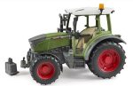 BRUDER FENDT 211 Discount