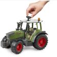 BRUDER FENDT 211 Discount