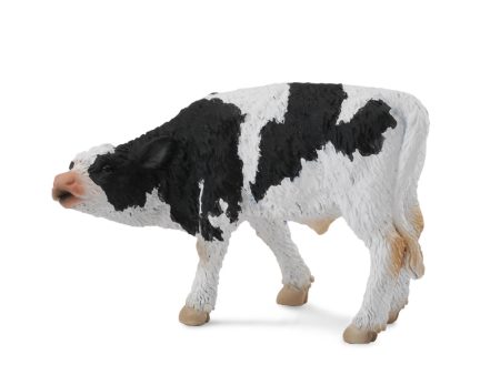 COLLECTA - FRIESIAN CALF SUCKLING (S) Online