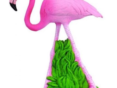 COLLECTA - FLAMINGO (M) For Sale