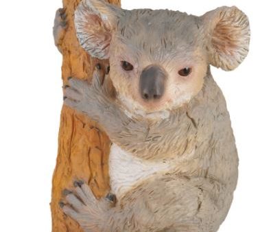 COLLECTA - KOALA CLIMBING (M) Cheap