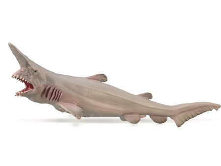 COLLECTA - GOBLIN SHARK Sale