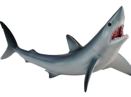 COLLECTA - SHORTFIN MAKO SHARK (M) Online