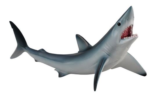 COLLECTA - SHORTFIN MAKO SHARK (M) Online