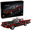 LEGO 76328 BATMAN: THE CLASSIC TV SERIES BATMOBILE For Cheap