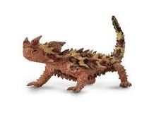 COLLECTA - THORNY DRAGON Online Sale