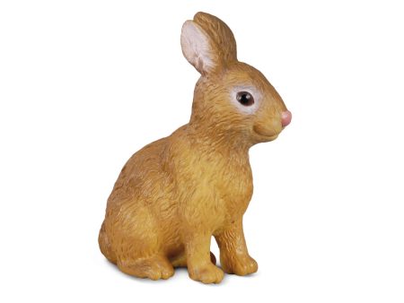 COLLECTA - RABBIT (S) Supply