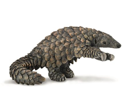 COLLECTA - PANGOLIN Sale