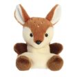 PALM PALS - DALIA FAWN 5  PLUSH For Discount