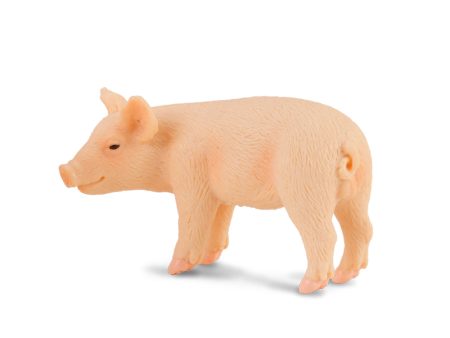 COLLECTA - PIGLET STANDING (S) For Cheap