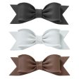 Upscale Assortment Gum Paste Bows Online Hot Sale