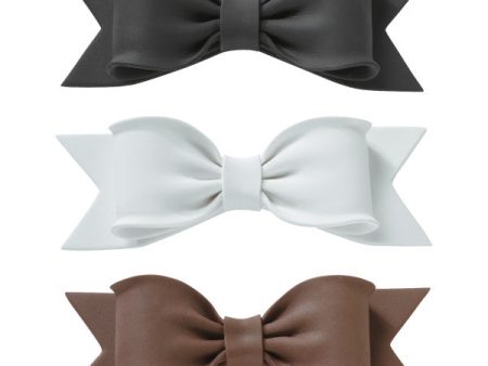 Upscale Assortment Gum Paste Bows Online Hot Sale