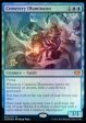 Cemetery Illuminator [Innistrad: Crimson Vow Prerelease Promos] Online now