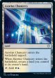 Azorius Chancery [Innistrad: Crimson Vow Commander] For Discount