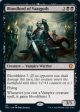 Bloodlord of Vaasgoth [Innistrad: Crimson Vow Commander] Discount