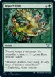 Beast Within [Kamigawa: Neon Dynasty Commander] For Sale