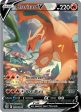 Charizard V (154 172) [Sword & Shield: Brilliant Stars] For Discount