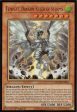 Tempest, Dragon Ruler of Storms [MGED-EN011] Gold Rare Online Hot Sale