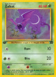 Zubat (70 82) [Team Rocket 1st Edition] For Cheap