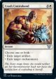 Crush Contraband [Kamigawa: Neon Dynasty Commander] Cheap