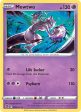 Mewtwo (056 172) [Sword & Shield: Brilliant Stars] Online Hot Sale