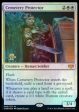 Cemetery Protector [Innistrad: Crimson Vow Prerelease Promos] Discount