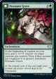 Dormant Grove    Gnarled Grovestrider [Innistrad: Crimson Vow] For Sale