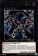 Dark Requiem Xyz Dragon [OP15-EN002] Ultimate Rare Online now