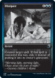 Dissipate [Innistrad: Double Feature] Discount