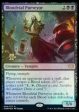 Bloodvial Purveyor [Innistrad: Crimson Vow Prerelease Promos] Sale