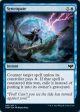 Syncopate [Innistrad: Crimson Vow] Online