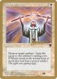 Divine Offering (Shawn  Hammer  Regnier) (SB) [Pro Tour Collector Set] Online Sale