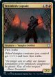 Stromkirk Captain [Innistrad: Crimson Vow Commander] For Cheap