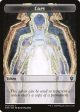 Copy (013)    Spirit Double-sided Token [Commander Legends Tokens] Fashion