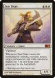 Sun Titan (M11) [Oversize Cards] Sale