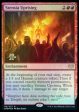 Stensia Uprising [Innistrad: Crimson Vow Prerelease Promos] Online