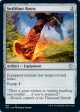 Swiftfoot Boots [Innistrad: Crimson Vow Commander] Cheap