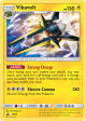 Vikavolt (SM28) [Sun & Moon: Black Star Promos] Discount