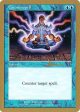 Counterspell (Antoine Ruel) (7ED) [World Championship Decks 2001] Online