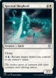 Spectral Shepherd [Innistrad: Crimson Vow Commander] Online Sale